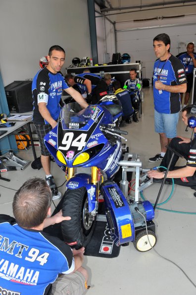 2011-05-8h-Doha-00118